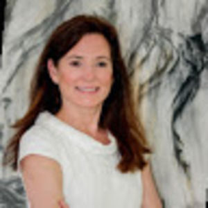 Meet your Posher, Colleen